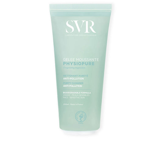 PHYSIOPURE gelee mousse 200 ml