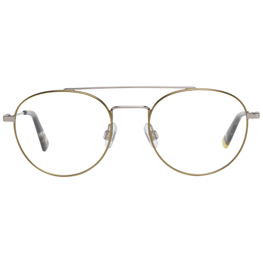 WEB EYEWEAR Herren Sonnenbrille UV400 WE5271 51008 – Produktansicht