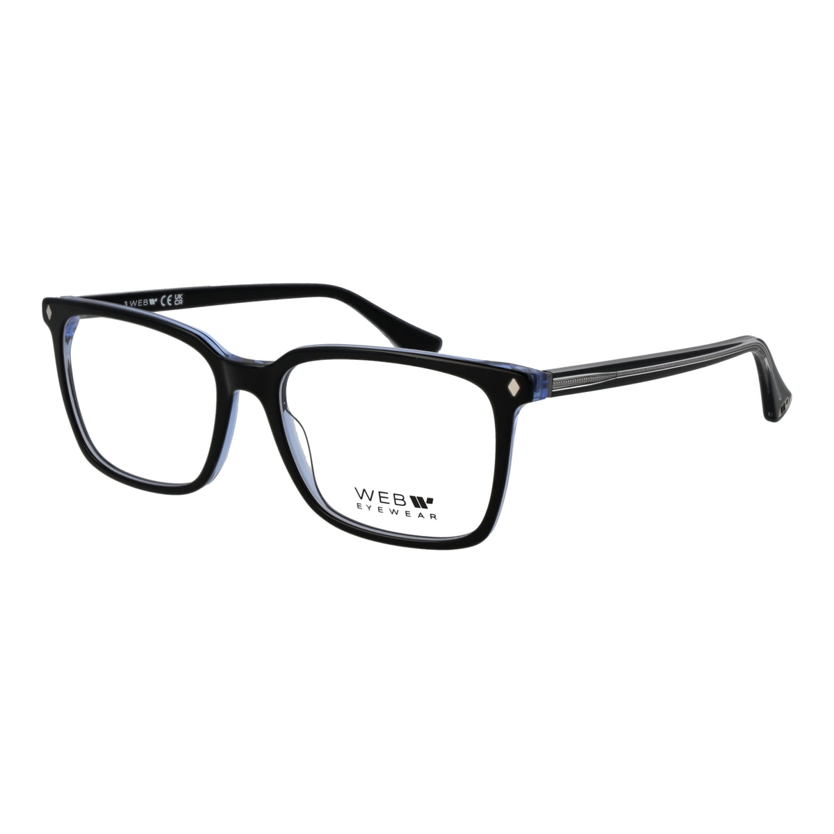 WEB MOD. WE5401 56005