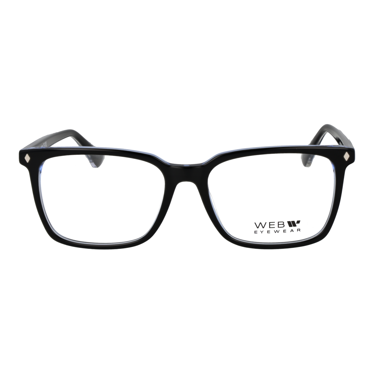 WEB MOD. WE5401 56005 ansicht-2