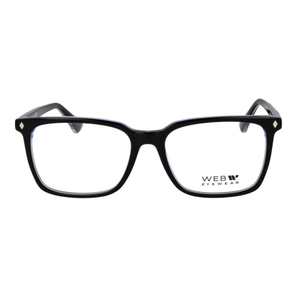 WEB MOD. WE5401 56005 ansicht-2