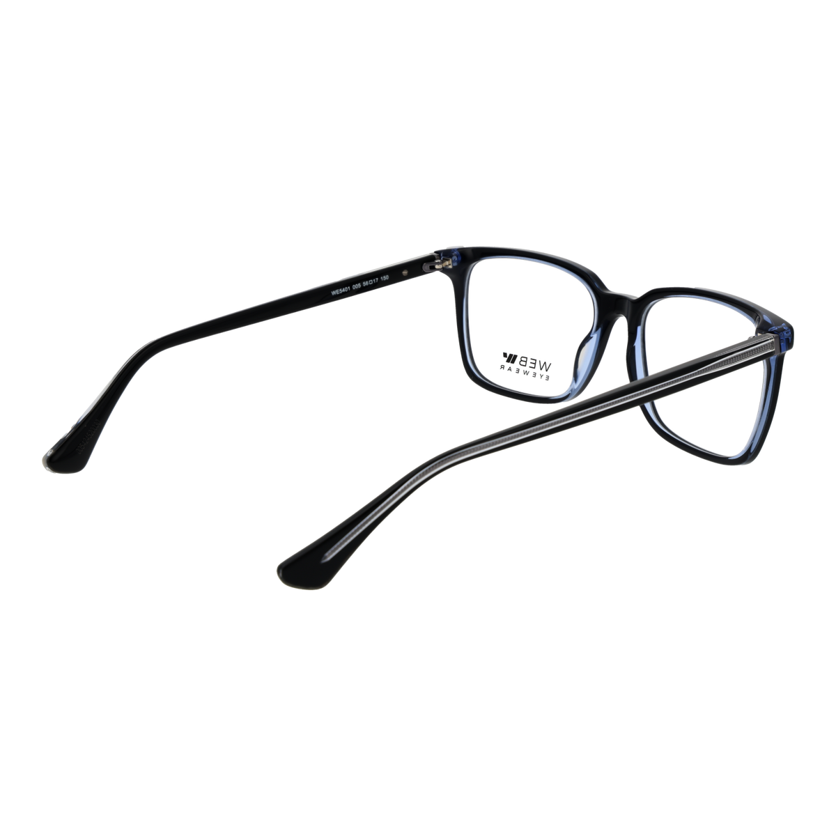 WEB MOD. WE5401 56005 ansicht-3