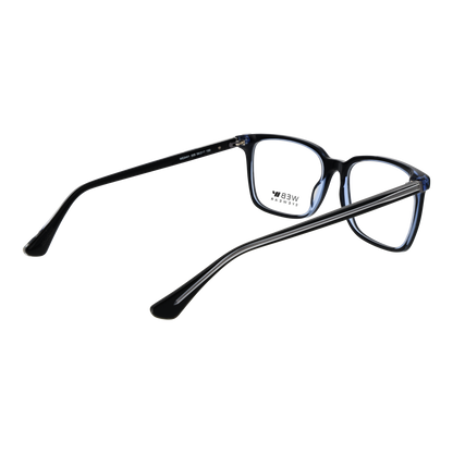 WEB MOD. WE5401 56005 ansicht-3