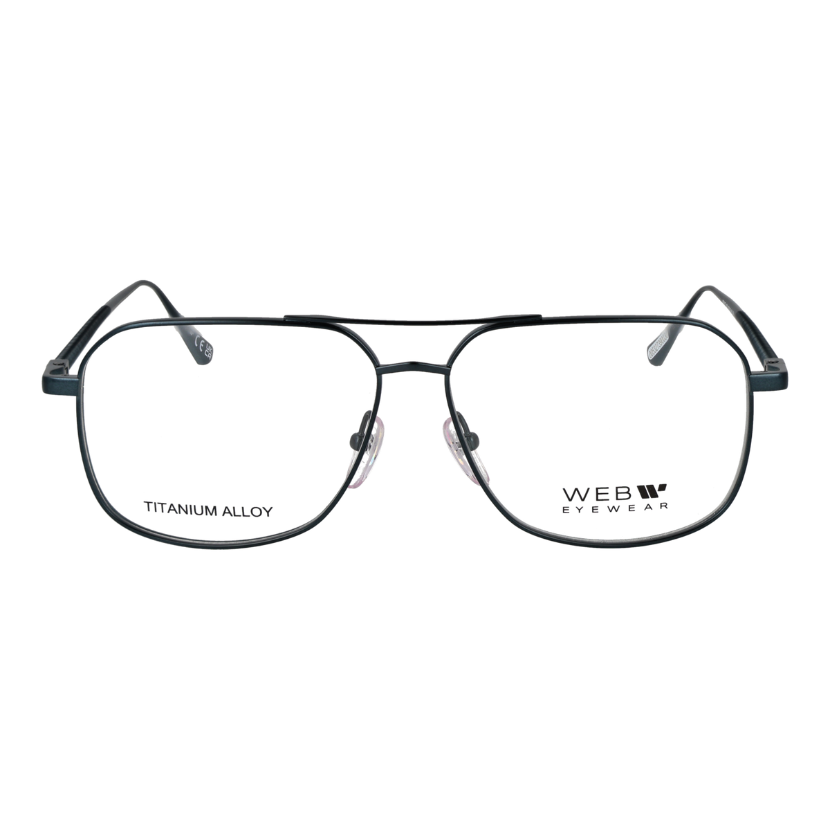 WEB MOD. WE5437 57091 ansicht-2