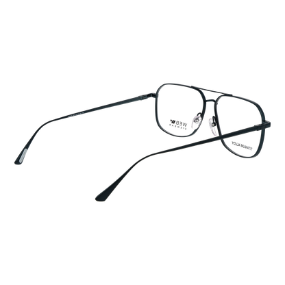 WEB MOD. WE5437 57091 ansicht-3