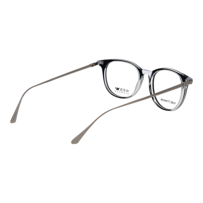 WEB MOD. WE5446 51005 – Seitenansicht