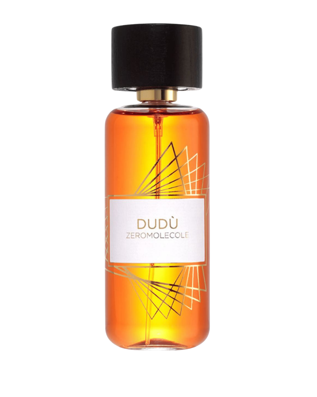Zeromolecole Dudu Edp 100 ml
