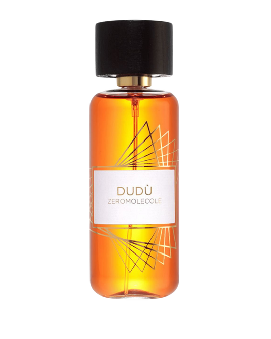 ZEROMOLECOLE ZEROMOLECOLE Dudu Eau de Parfum 100 ml Parfüm