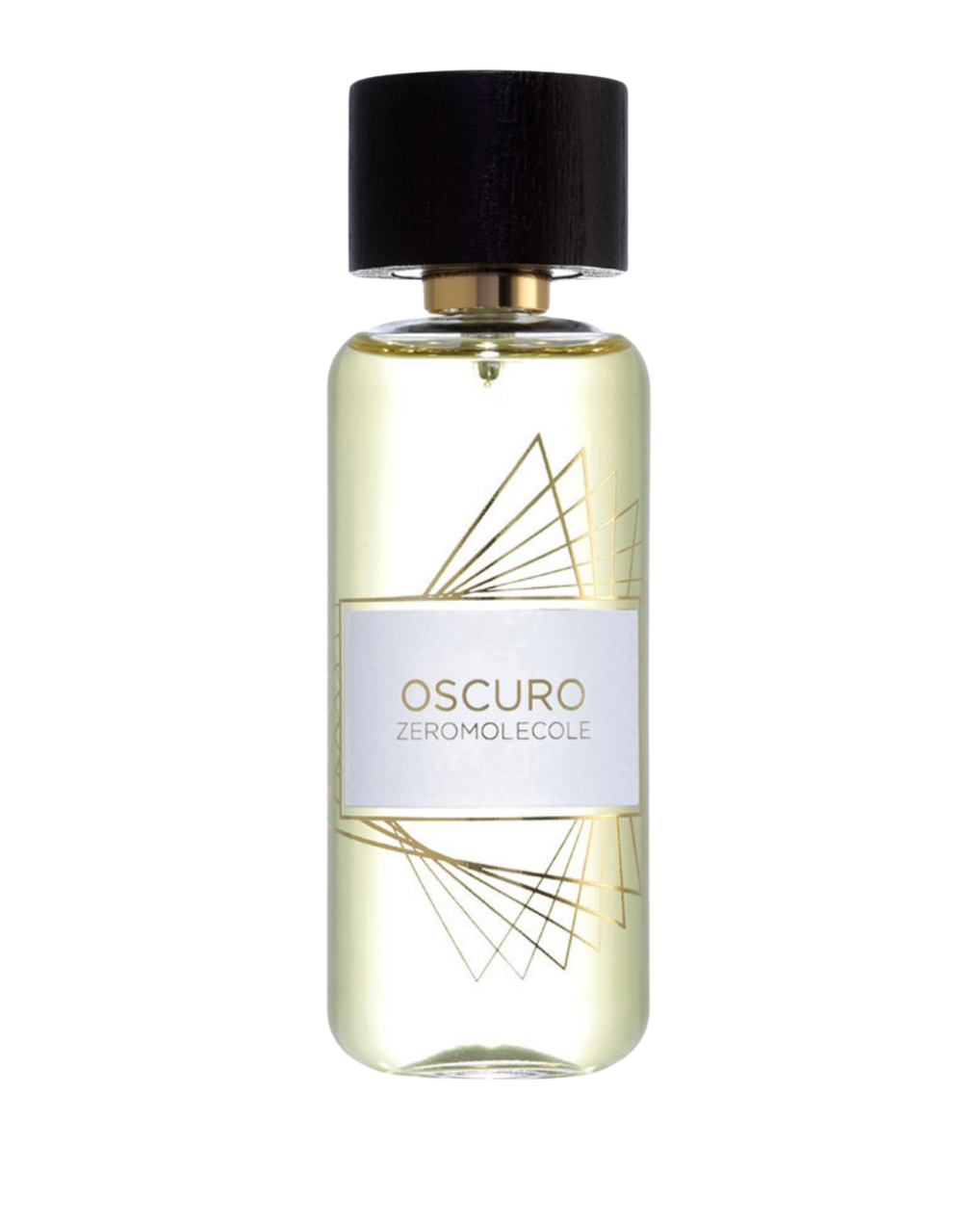 Zeromolecole Oscuro Edp 100 ml