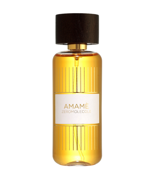 ZEROMOLECOLE ZEROMOLECOLE Amame Eau de Parfum 100 ml Parfüm