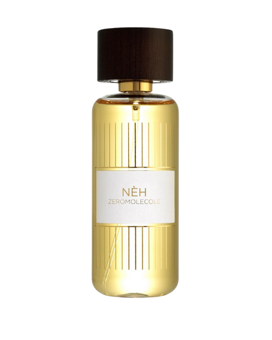 ZEROMOLECOLE ZEROMOLECOLE Neh Eau de Parfum 100 ml Parfüm