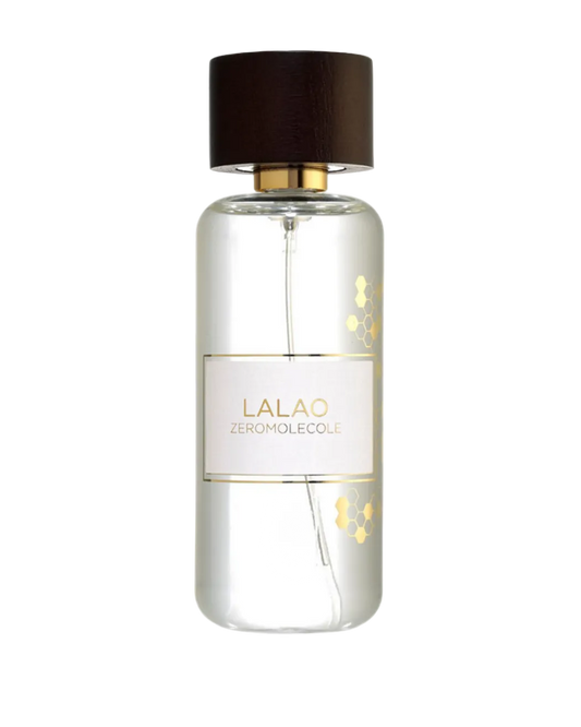 ZEROMOLECOLE ZEROMOLECOLE Lalao Eau de Parfum 100 ml Parfüm