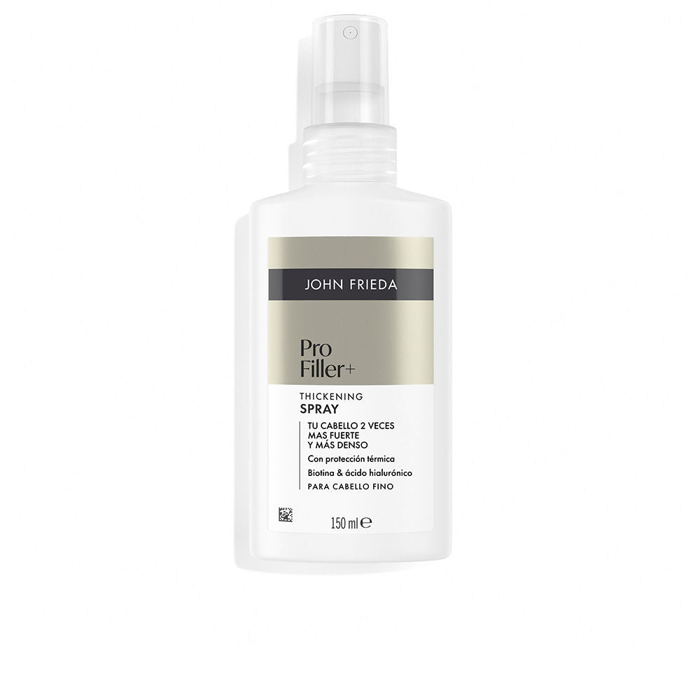 JOHN FRIEDA Profiller Densificador Spray 150 ml