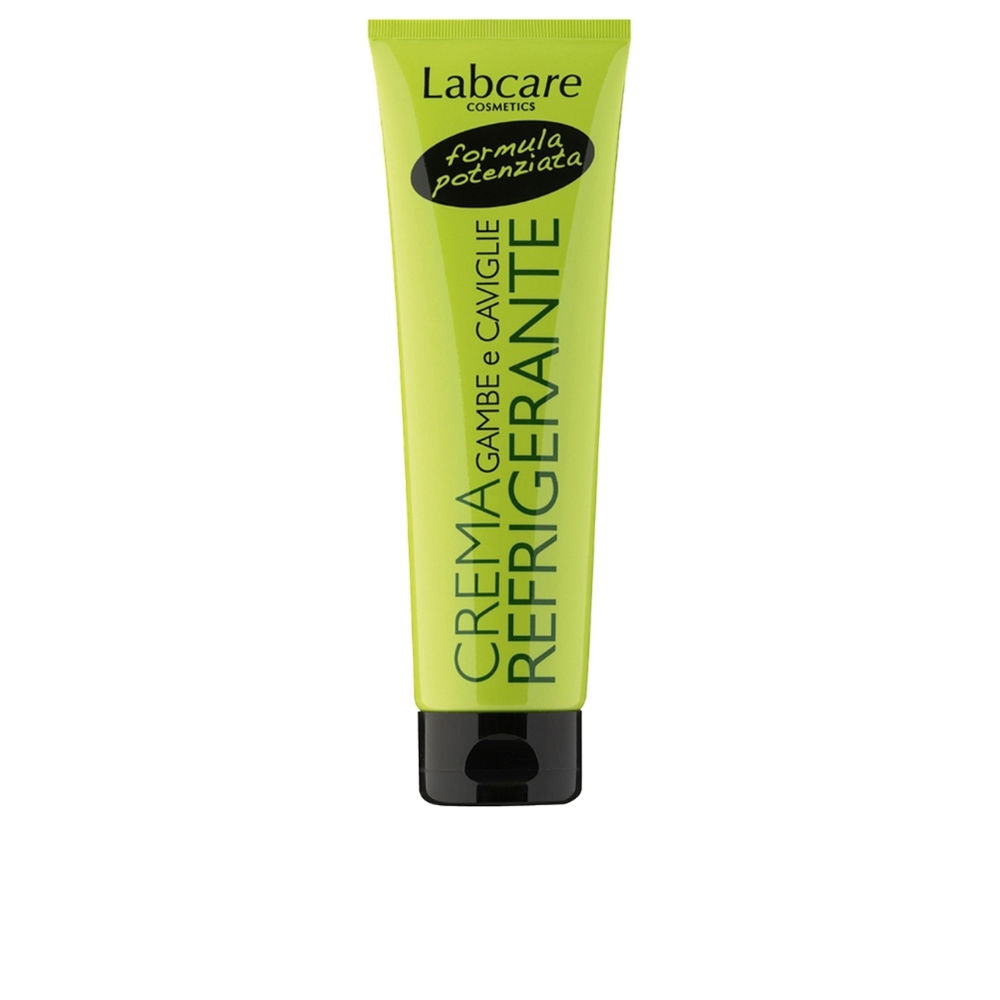 Cooling cream for legs and ankles 200 ml