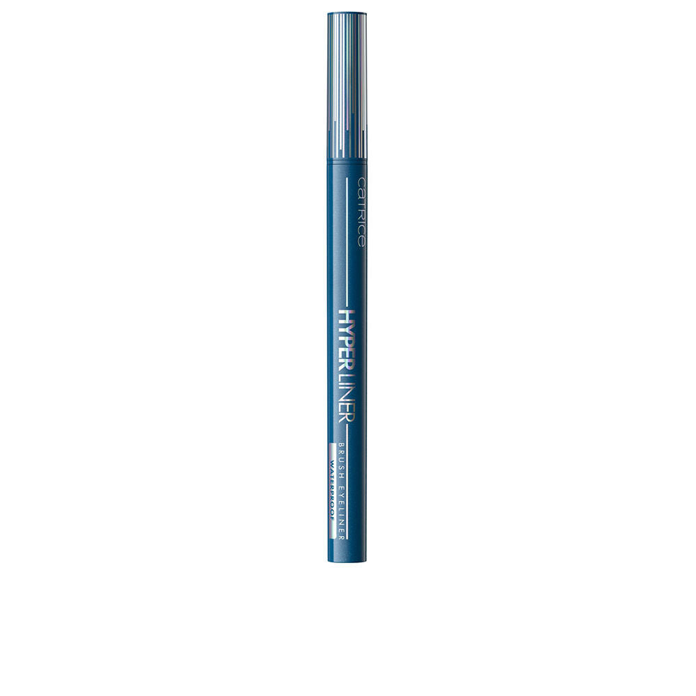 Catrice HYPER LINER brush eyeliner waterproof #030 0.52 ml