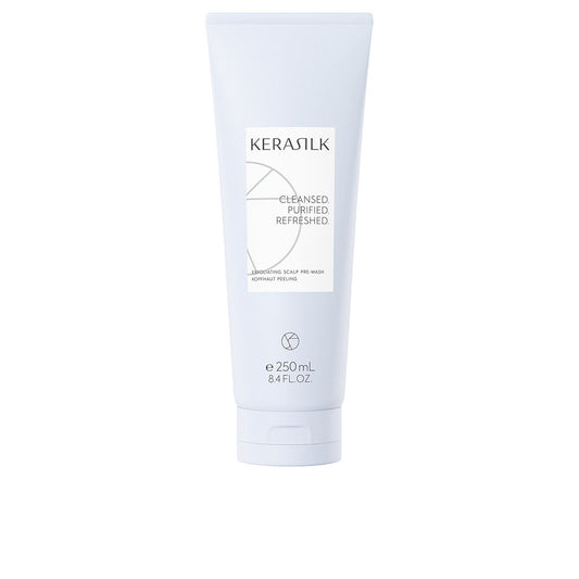 SPECIALISTS exfoliating scalp pre-wash 250 ml
