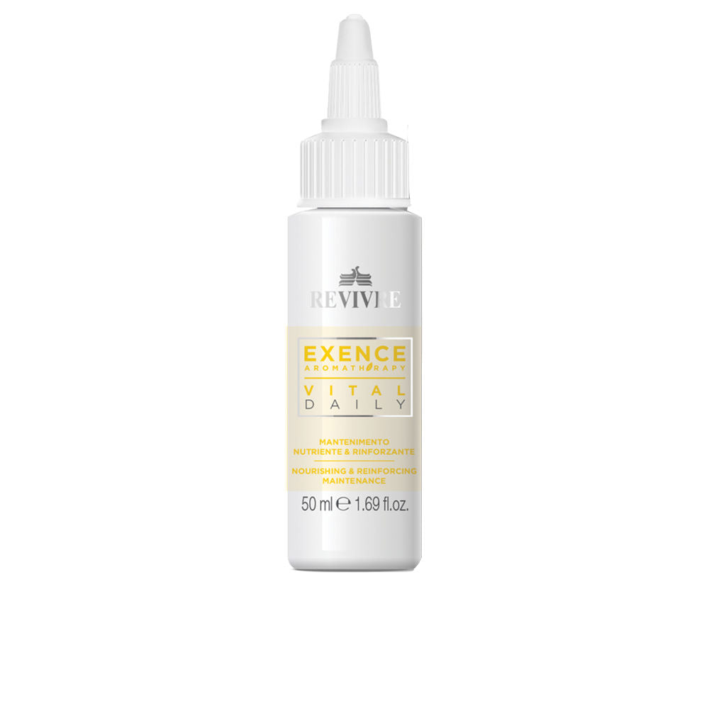 EXENCE vital daily 50 ml