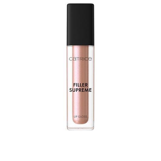 FILLER SUPREME lip gloss #080-The Sugarcoated Truth 3.5 ml