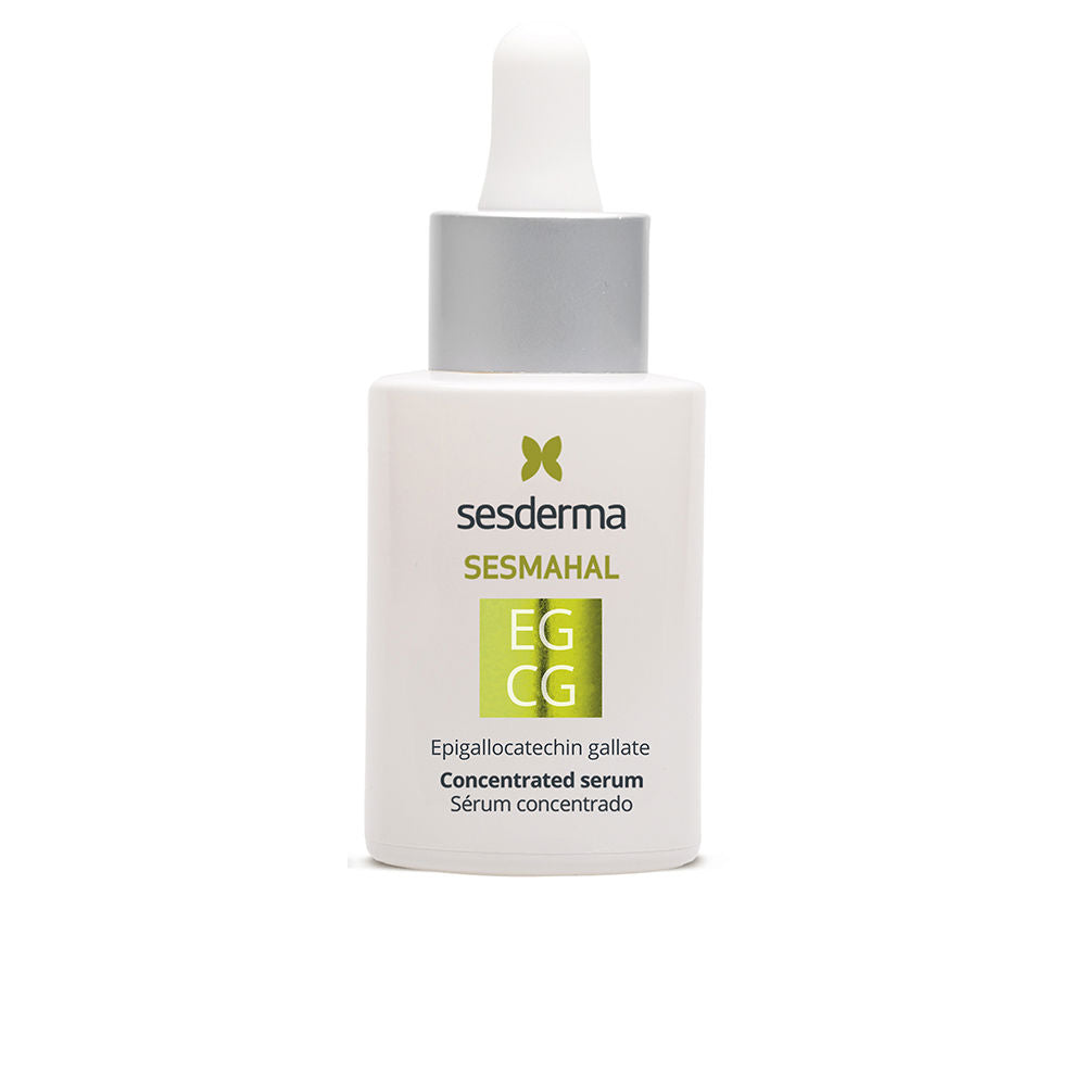 SESMAHAL EGCG concentrated serum 30 ml