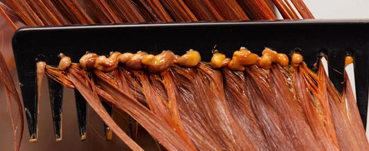 WELLA Professionals Color Care Set Haarpflege für coloriertes Haar Kosmetik