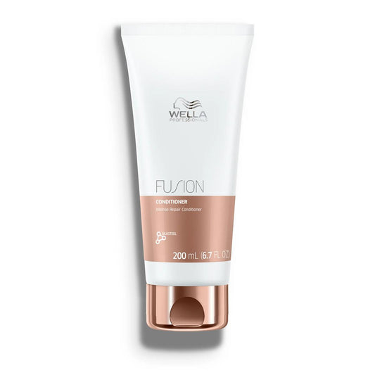 WELLA Fusion Intense Repair Conditioner 200 ml Haarpflege Conditioner
