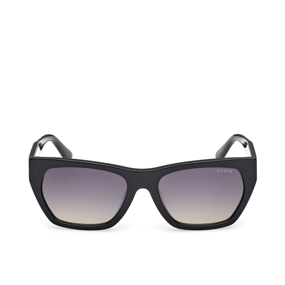 GU00203-H 01B 140 mm