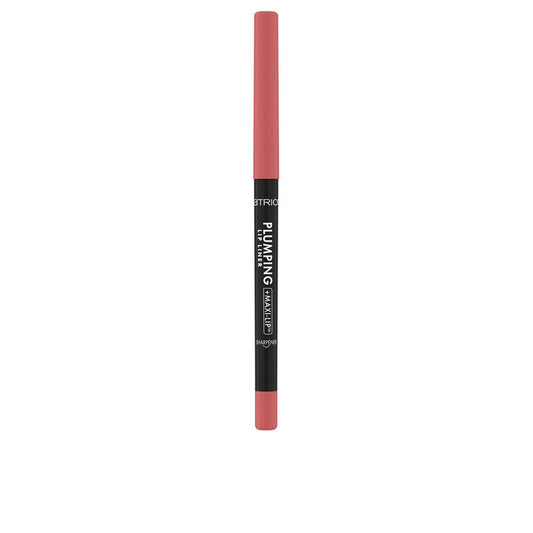 PLUMPING lip liner #200-Rosie Feels Rosy 0.35 gr