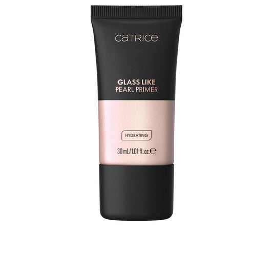 GLASS LIKE pearlescent effect primer #010 30 ml