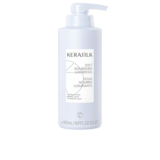 SPECIALISTS smoothing mask 500 ml