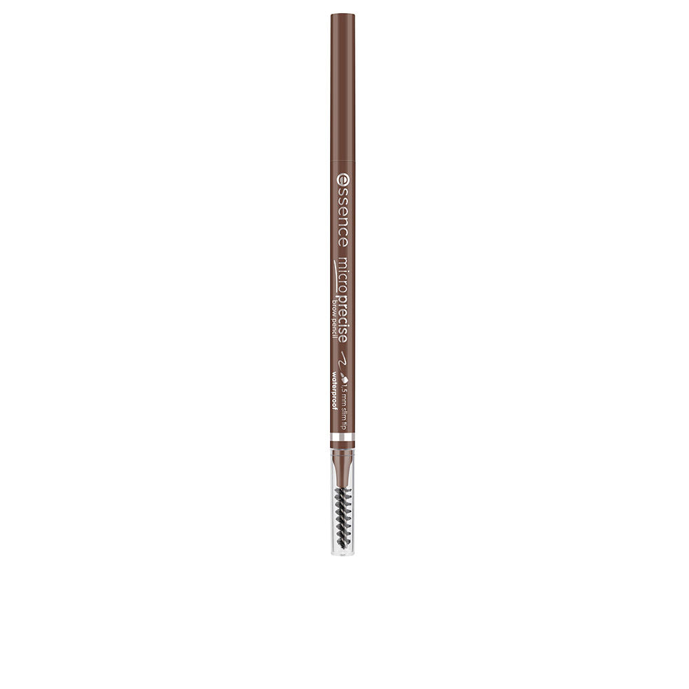 ESSENCE COSMETICS Micro Precise Lápiz De Cejas Waterproof 07-Auburn 0,05 ml