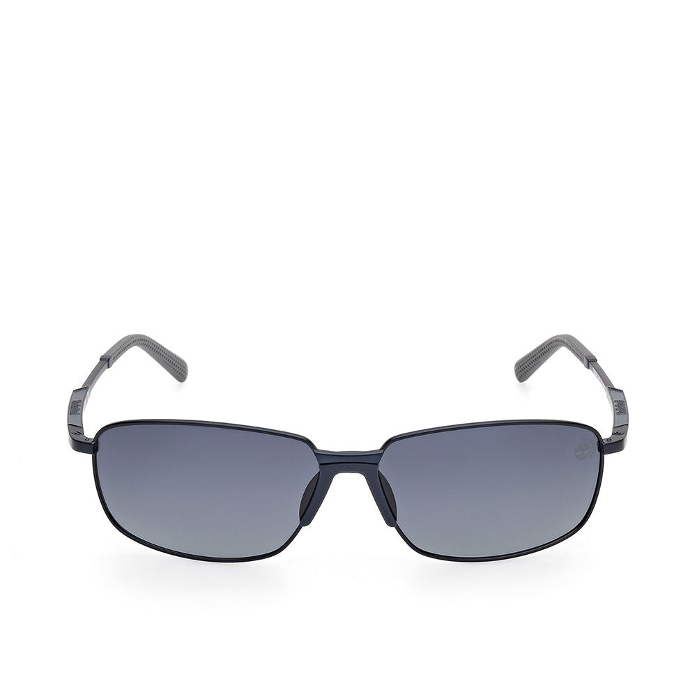 TB00041 POLARIZED 91D 145 mm