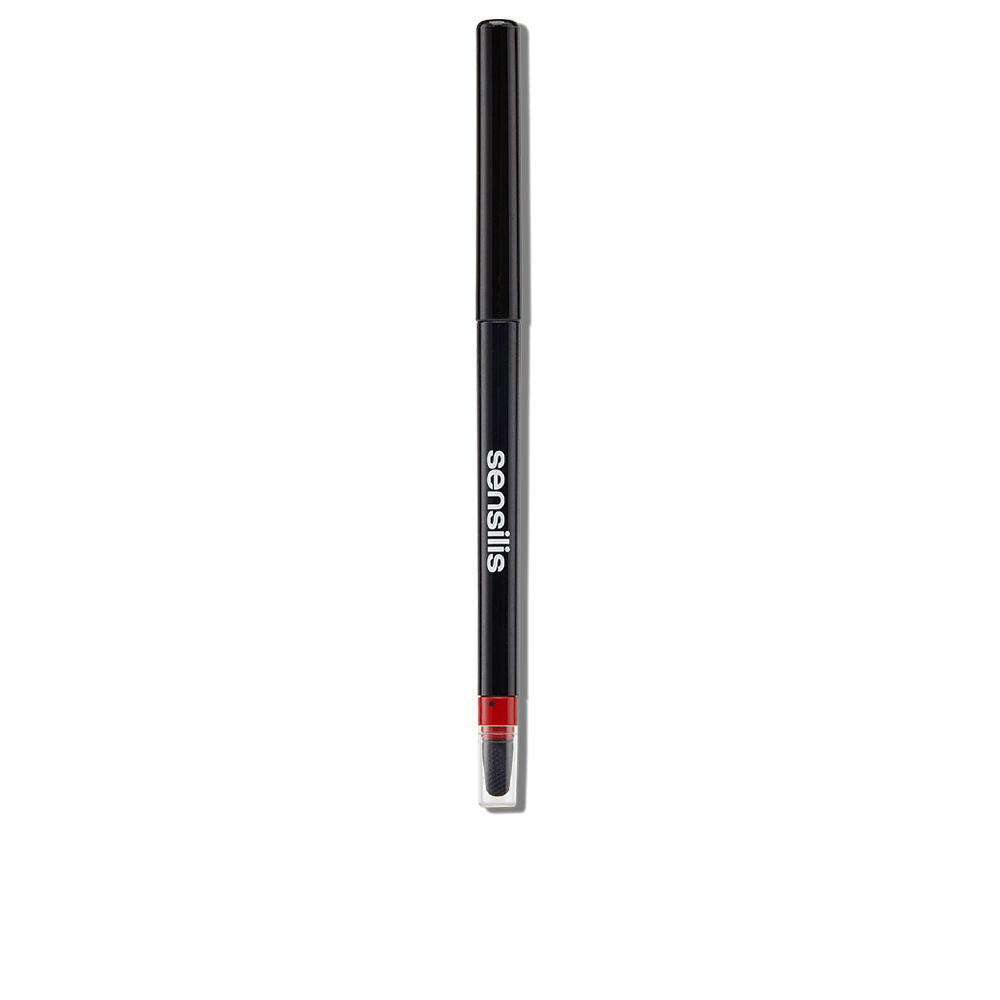 PERFECT LINE lip liner #04-red 0.35 gr
