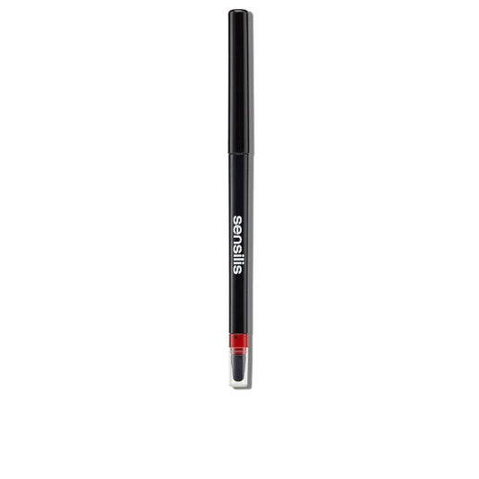 PERFECT LINE lip liner #04-red 0.35 gr