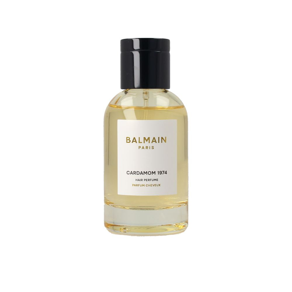 CARDAMOM 1974 hair perfume 100 ml