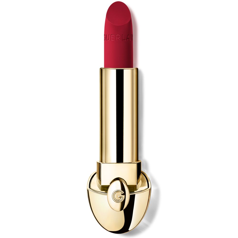 ROUGE G VELVET lipstick refill #520 3.5 gr