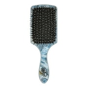 The Wet Brush Professional Pro Shine Enhancer Black 1 U