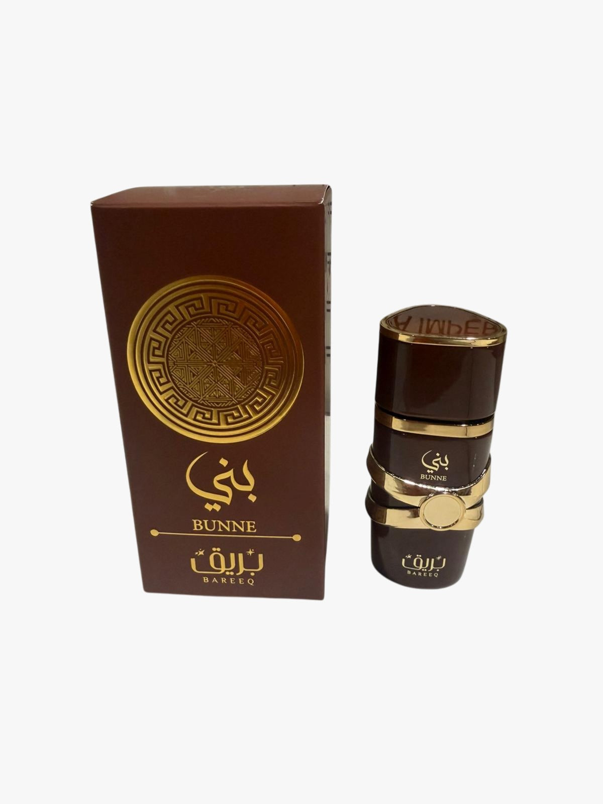 Bunne  Bareeq 30ml