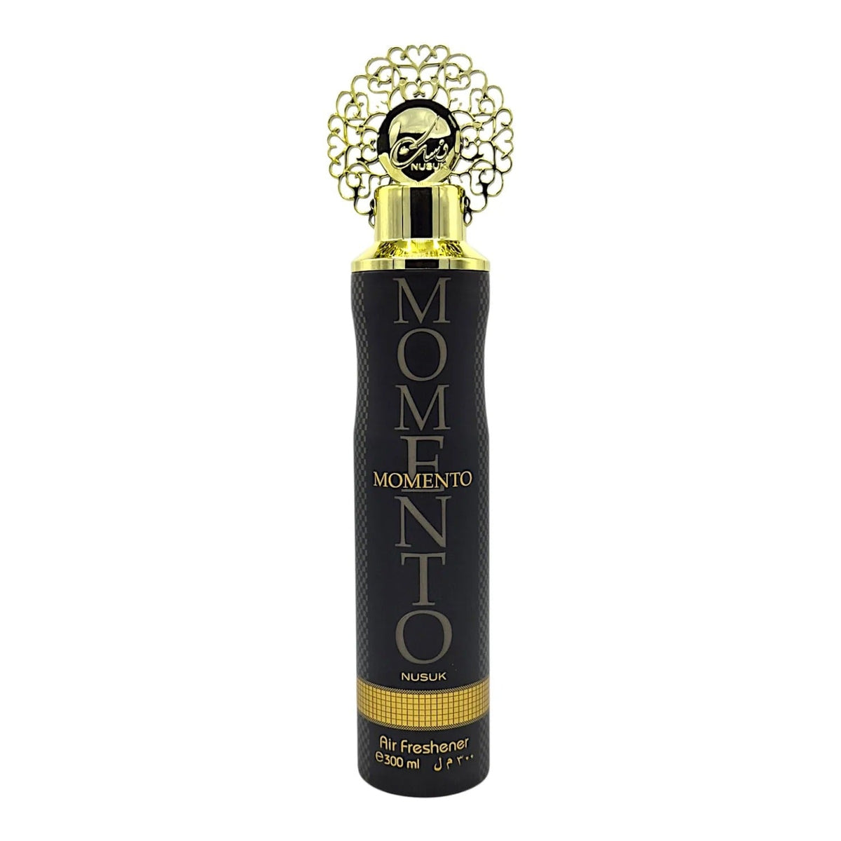 Air Freshener Momento 300 ml