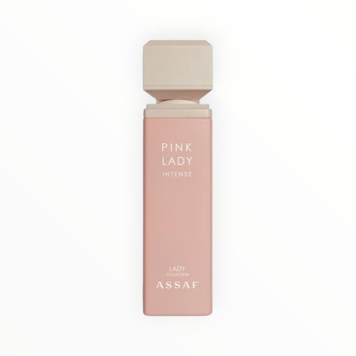 Assaf Pink Lady edp 100ml
