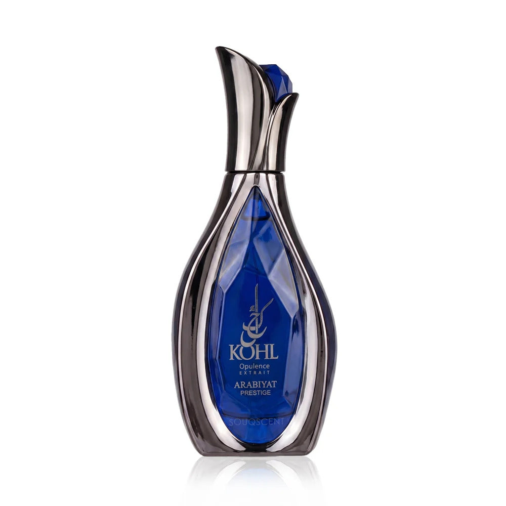 Rimaal Arabiyat Prestige - Kohl Opulence Extrait 100 ml