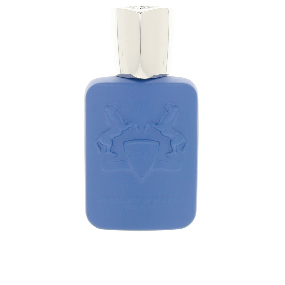 PARFUMS DE MARLY Percival Eau de Parfum 75 ml