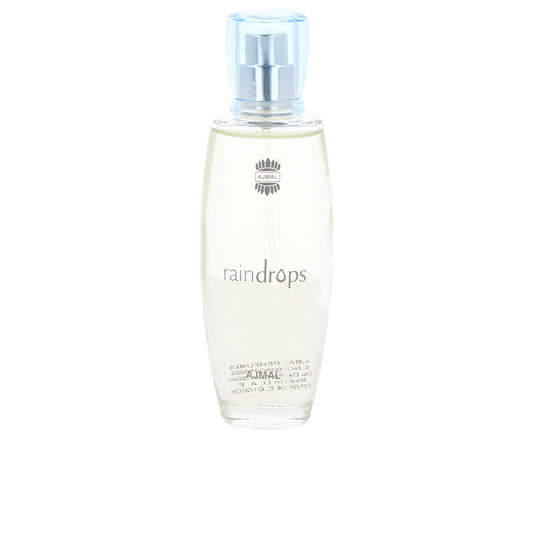 Ajmal Raindrops Eau de Parfum 50 ml
