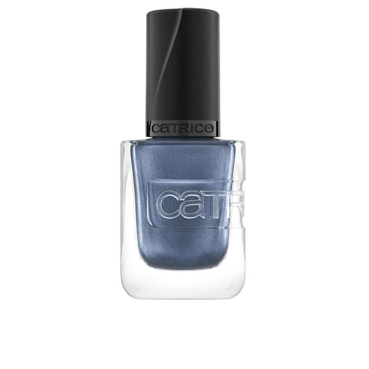 GEL AFFAIR nail polish #046-Blue Moon Magic 10.5 ml