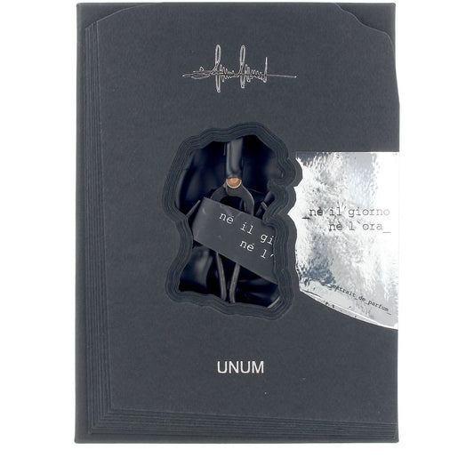 UNUM NE'IL GIORNO NÉ L'ORA extrait de parfum vapo 100 ml