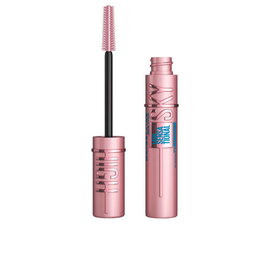 LASH SENSATIONAL SKY HIGH waterproof mascara 1 u