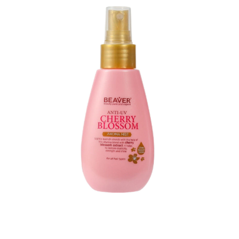 CHERRY BLOSSOM hair mist 100 ml