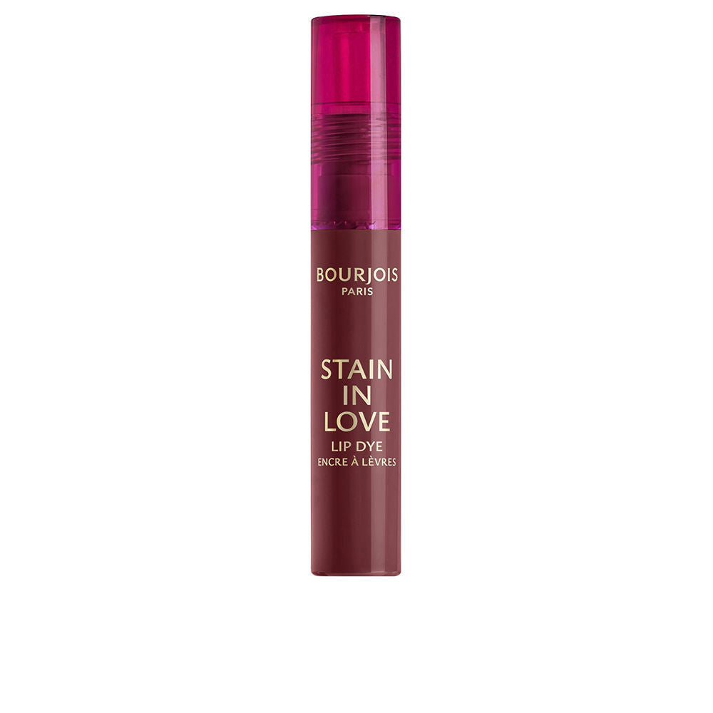 STAIN IN LOVE #06-Black Cherry 3,5 ml