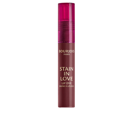 STAIN IN LOVE #06-Black Cherry 3,5 ml