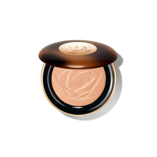 TEINT IDOLE ULTRA WEAR SKIN TRANSFORMING radiant glow highlighter #02 10 gr