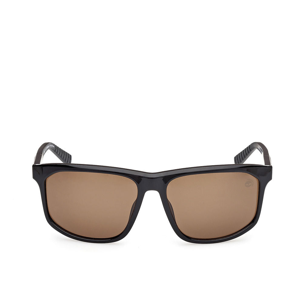 TB00036-H POLARIZED 01H 140 mm